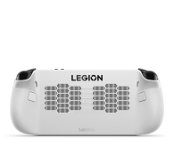 Lenovo Legion GO S - 1311571 - zdjęcie 4
